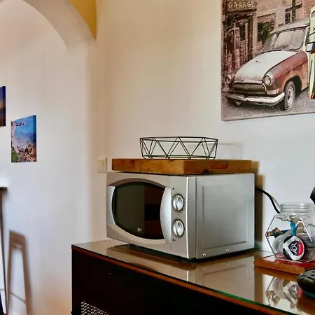 Bas De Vue & Piscine