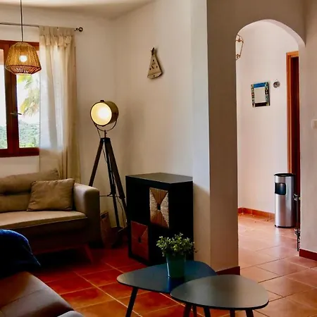 Bas De Vue & Piscine Appartement Coti-Chiavari (Corsica)