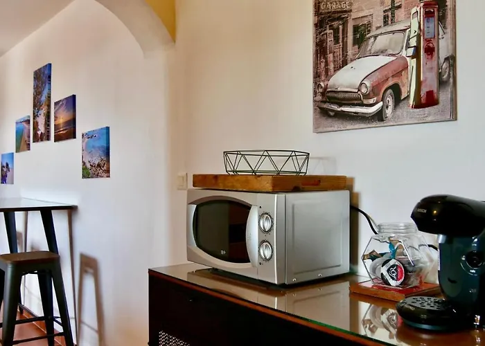 Bas De Vue Mer&piscine